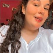 Adapto las clases y daría clases hasta sexto de primaria